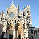  &ndash; Duomo - Siena
