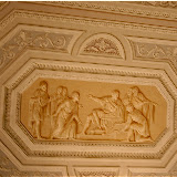  &ndash; Mueo vaticano