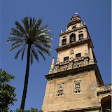  &ndash; Mezquita de Córdoba
