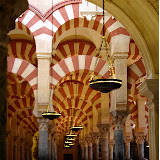  &ndash; Mezquita de Córdoba
