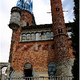  &ndash; Vista exterior