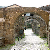 Potes