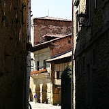 &ndash; 