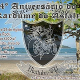 Ubatuba
