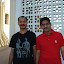 DSC00540.JPG