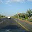 DSC00544.JPG
