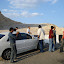 DSC00548.JPG