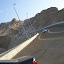 DSC00550.JPG