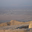 DSC00567.JPG
