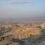 DSC00563.JPG
