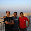 DSC00572.JPG