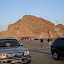 DSC00575.JPG