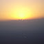 DSC00585.JPG
