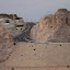DSC00594.JPG