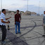 DSC00605.JPG