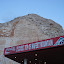 DSC00609.JPG