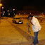 DSC00638.JPG
