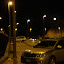 DSC00643.JPG