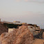 dsc_0025.jpg