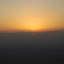 dsc_0031.jpg