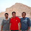 dsc_0039.jpg