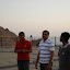 dsc_0044.jpg