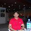 dsc_0047.jpg