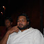dsc_0049.jpg