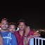 dsc_0095.jpg