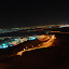 dsc_0097.jpg