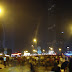 DSC03275.JPG