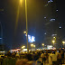 DSC03278.JPG