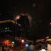 DSC03280.JPG