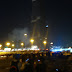 DSC03281.JPG