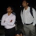 DSC03283.JPG