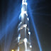 DSC03297.JPG