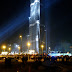 DSC03292.JPG