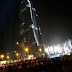 DSC03302.JPG