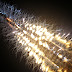 DSC03315.JPG