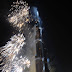 DSC03337.JPG