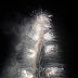 DSC03344.JPG