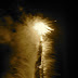 DSC03348.JPG