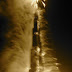 DSC03350.JPG