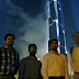 DSC03354.JPG