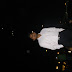 DSC03359.JPG
