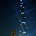 DSC03365.JPG
