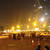 DSC03371.JPG