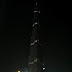 IMG_1171.jpg