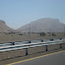 DSC03411.JPG