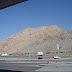 DSC03413.JPG